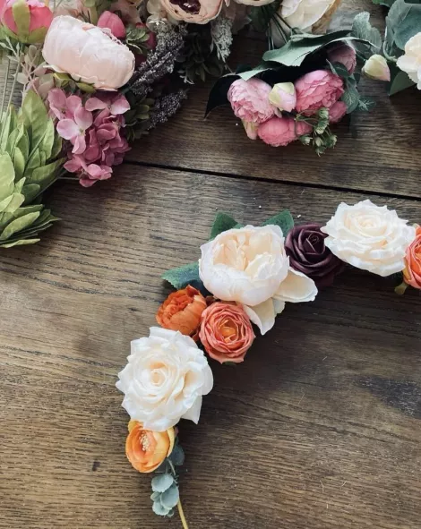 organisatrice de mariage idf