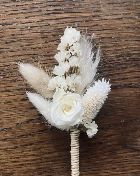 wedding planner ile de France