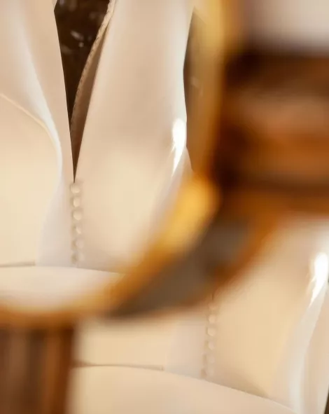 coordinatrice de mariage ile de France