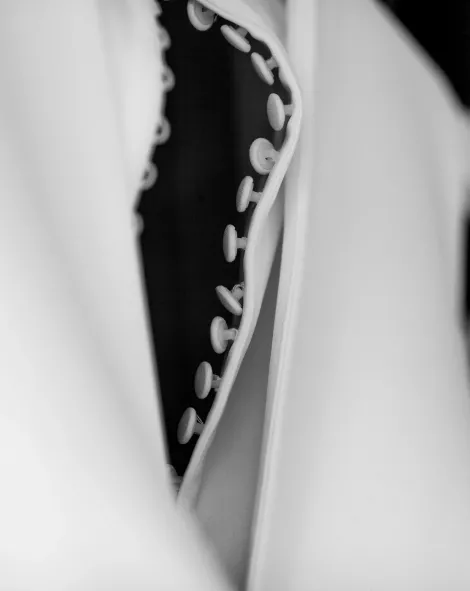 coordinatrice de mariage ile de France