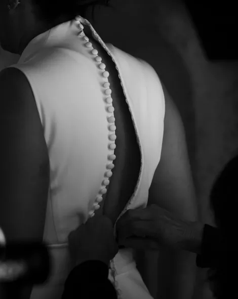 coordinatrice de mariage ile de France