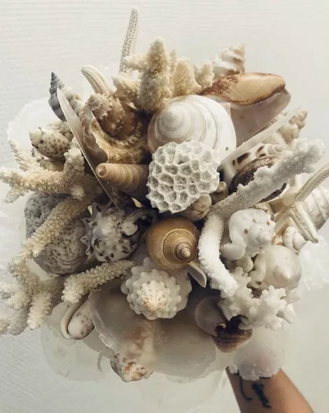 organisatrice de mariage idf