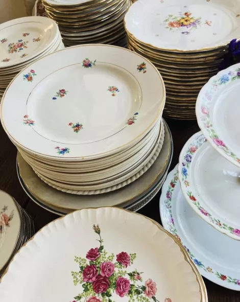 organisatrice de mariage idf