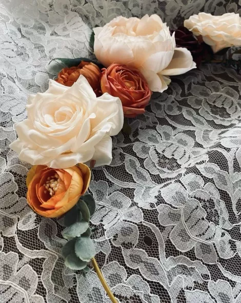 organisatrice de mariage idf