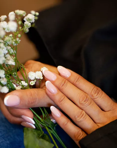 wedding planner ile de France